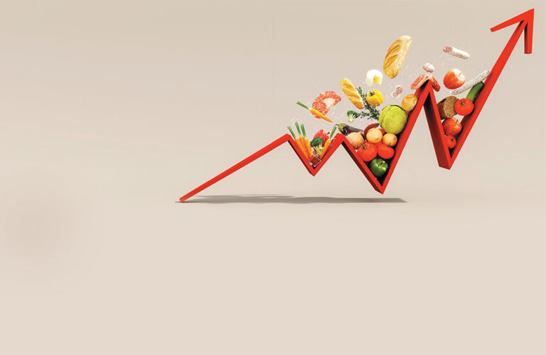 Coping With Inflation