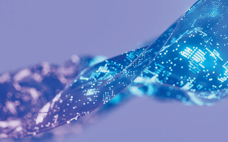 The Robotics Revolution in Food Service