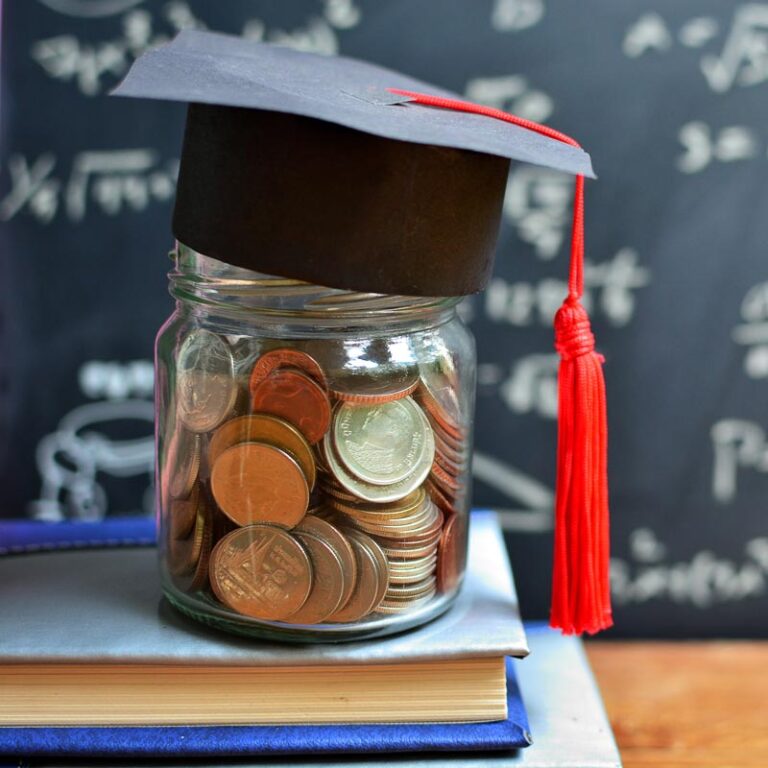 CSNM Active Member Education Bursary Initiative