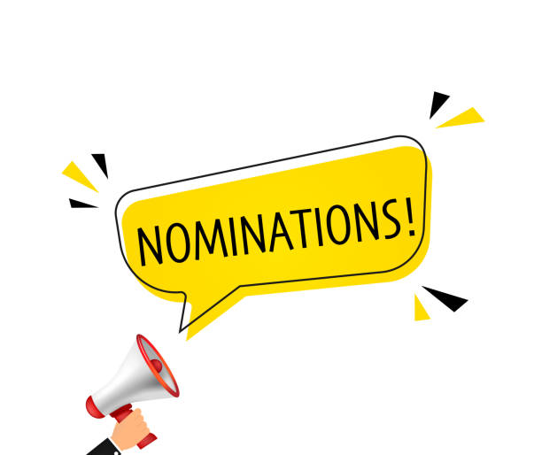 Nominations sought for  2026 – 2027/2028 Board Of Directors