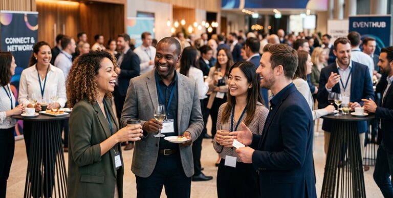 Ontario Networking Group – 2026 Fall Meeting
